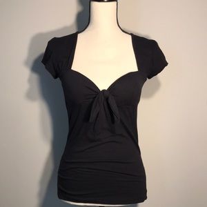 Womens shirt